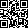 https://mehrnews.com/x3bDcM