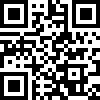 https://mehrnews.com/x39gsR