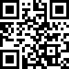 https://mehrnews.com/x3bCF4