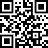https://mehrnews.com/x3bP44