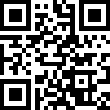 https://mehrnews.com/x38LRw