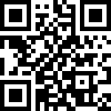 https://mehrnews.com/x3bzx9