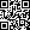https://mehrnews.com/x39LMR