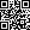 https://mehrnews.com/x38zpp