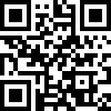 https://mehrnews.com/x37ZGf
