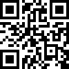 https://mehrnews.com/x398PT