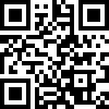 https://mehrnews.com/x38gSx