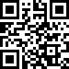 https://mehrnews.com/x39w3D