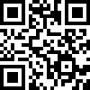 https://mehrnews.com/x38XSr