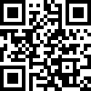 https://mehrnews.com/x3bDqy