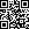 https://mehrnews.com/x39Vbv