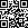 https://mehrnews.com/x3bQ6M