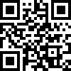 https://mehrnews.com/x3bdZr