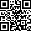 https://mehrnews.com/x3bBhm