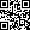 https://mehrnews.com/x3brm6