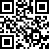 https://mehrnews.com/x3bWZx