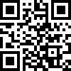 https://mehrnews.com/x38sCF