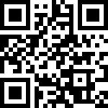 https://mehrnews.com/x39RdZ