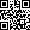 https://mehrnews.com/x39KxP