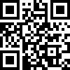 https://mehrnews.com/x3b6pn