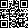 https://mehrnews.com/x39NS2