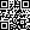 https://mehrnews.com/x38HPH
