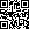 https://mehrnews.com/x3bT4v