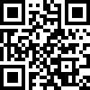 https://mehrnews.com/x3bbTc