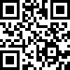 https://mehrnews.com/x39vsn