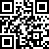 https://mehrnews.com/x37TrG