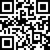 https://mehrnews.com/x39hrJ