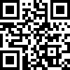 https://mehrnews.com/x3bPdc