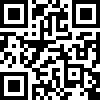 https://mehrnews.com/x3825T