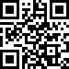 https://mehrnews.com/x383kh