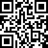 https://mehrnews.com/x39WYH