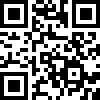 https://mehrnews.com/x3bM6b