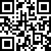 https://mehrnews.com/x3bvQC