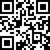 https://mehrnews.com/x39BHQ