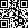 https://mehrnews.com/x3bTzH
