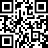 https://mehrnews.com/x3bQFc