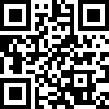 https://mehrnews.com/x39zdR