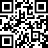 https://mehrnews.com/x3bSkB