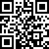 https://mehrnews.com/x3bHyN