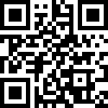 https://mehrnews.com/x3bXf8
