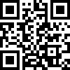 https://mehrnews.com/x38wwv