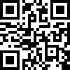 https://mehrnews.com/x396DY