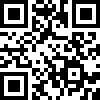 https://mehrnews.com/x3bSPW
