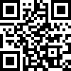 https://mehrnews.com/x3bf3z