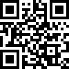 https://mehrnews.com/x38NC8