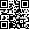 https://mehrnews.com/x39KDW